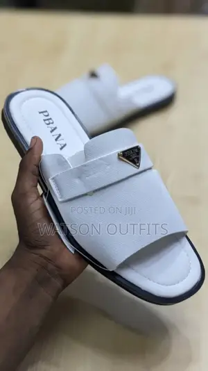 Pbana Classic Official