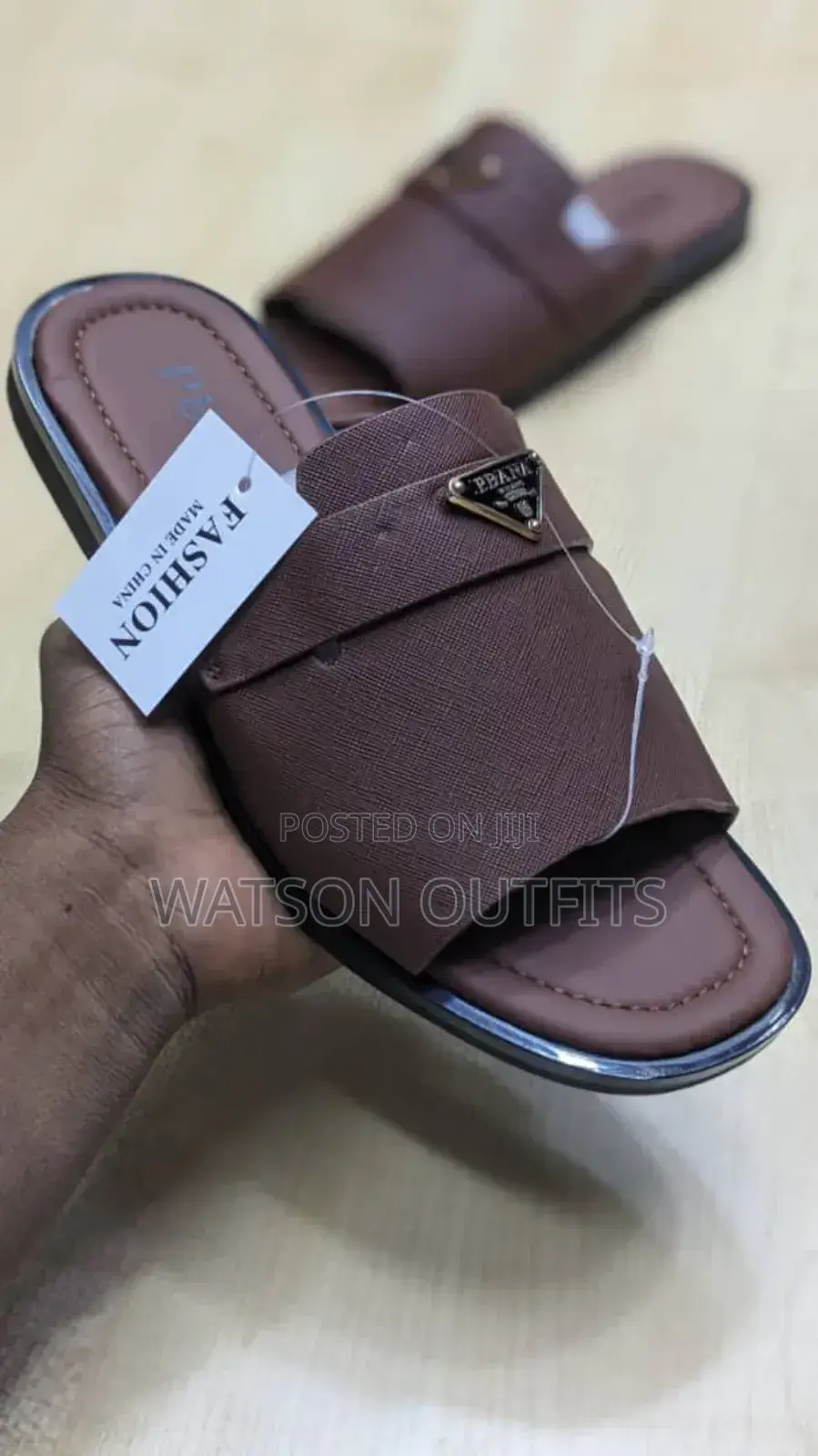 Pbana Classic Official