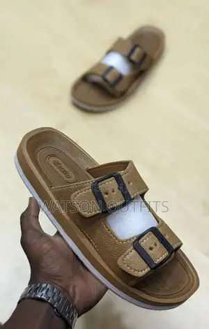 Kito Sandals Classic