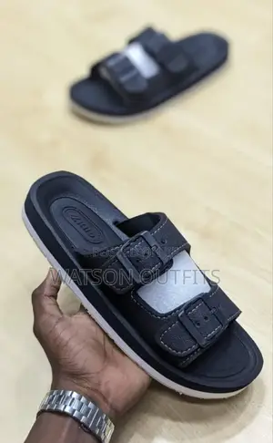 Kito Sandals Classic