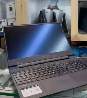 New Laptop HP Victus 15 16GB Intel Core I7 SSD 1T