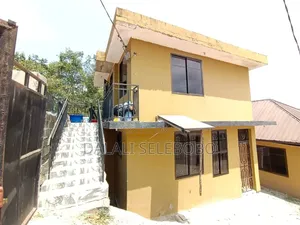 Furnished 1bdrm Bedsitter in Kimara Temboni for rent