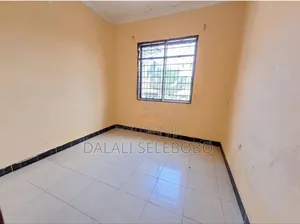 3bdrm Bungalow in Kimara Temboni for rent