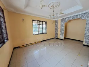 3bdrm Bungalow in Kimara Temboni for rent