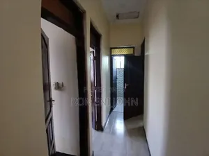 4bdrm House in Tanzania Daresalaam, Ilala for sale
