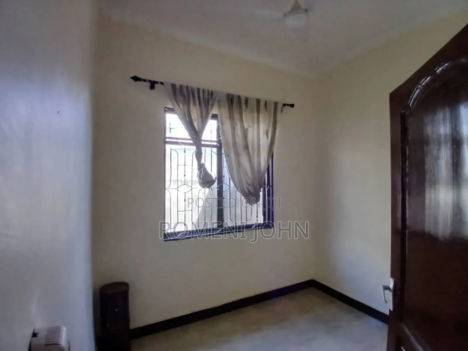 4bdrm House in Tanzania Daresalaam, Ilala for sale