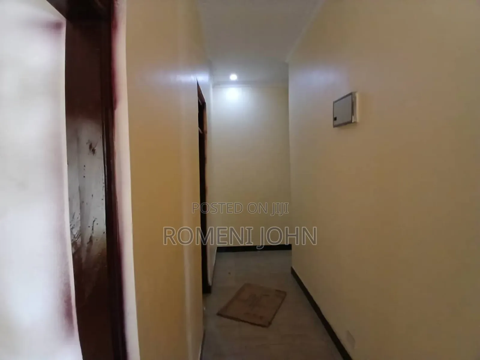 4bdrm House in Tanzania Daresalaam, Ilala for sale