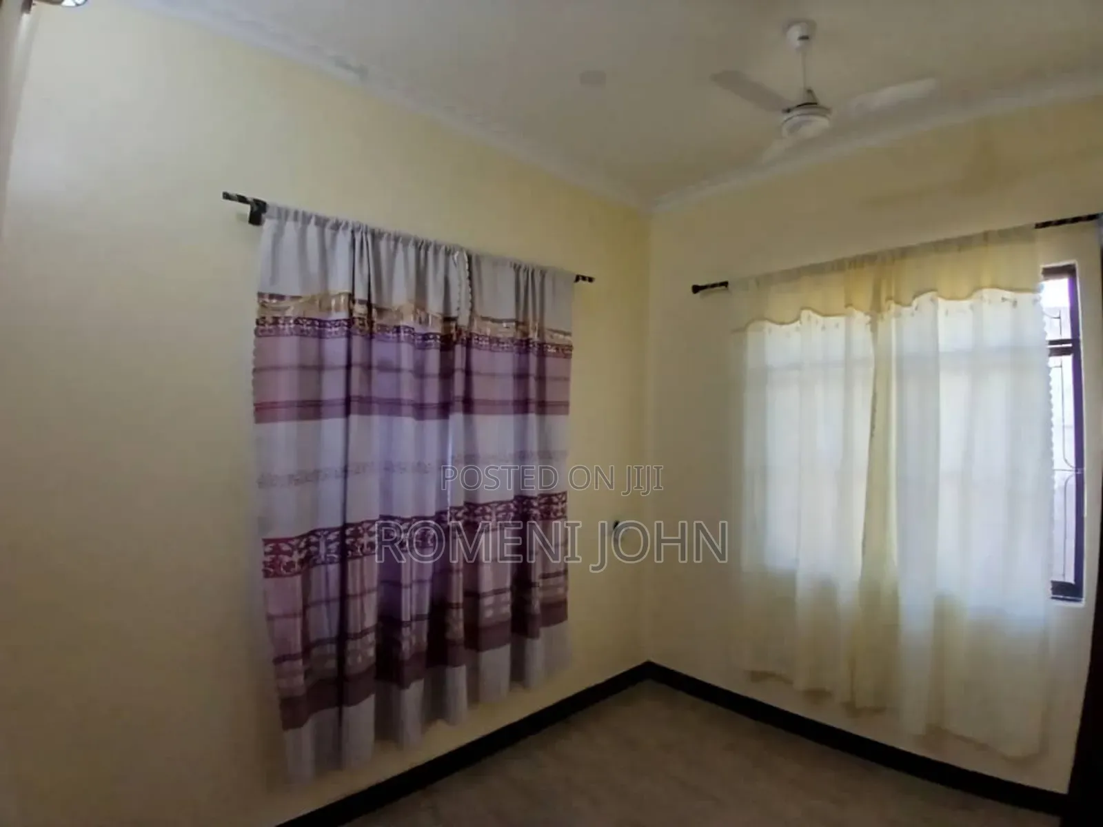 4bdrm House in Tanzania Daresalaam, Ilala for sale