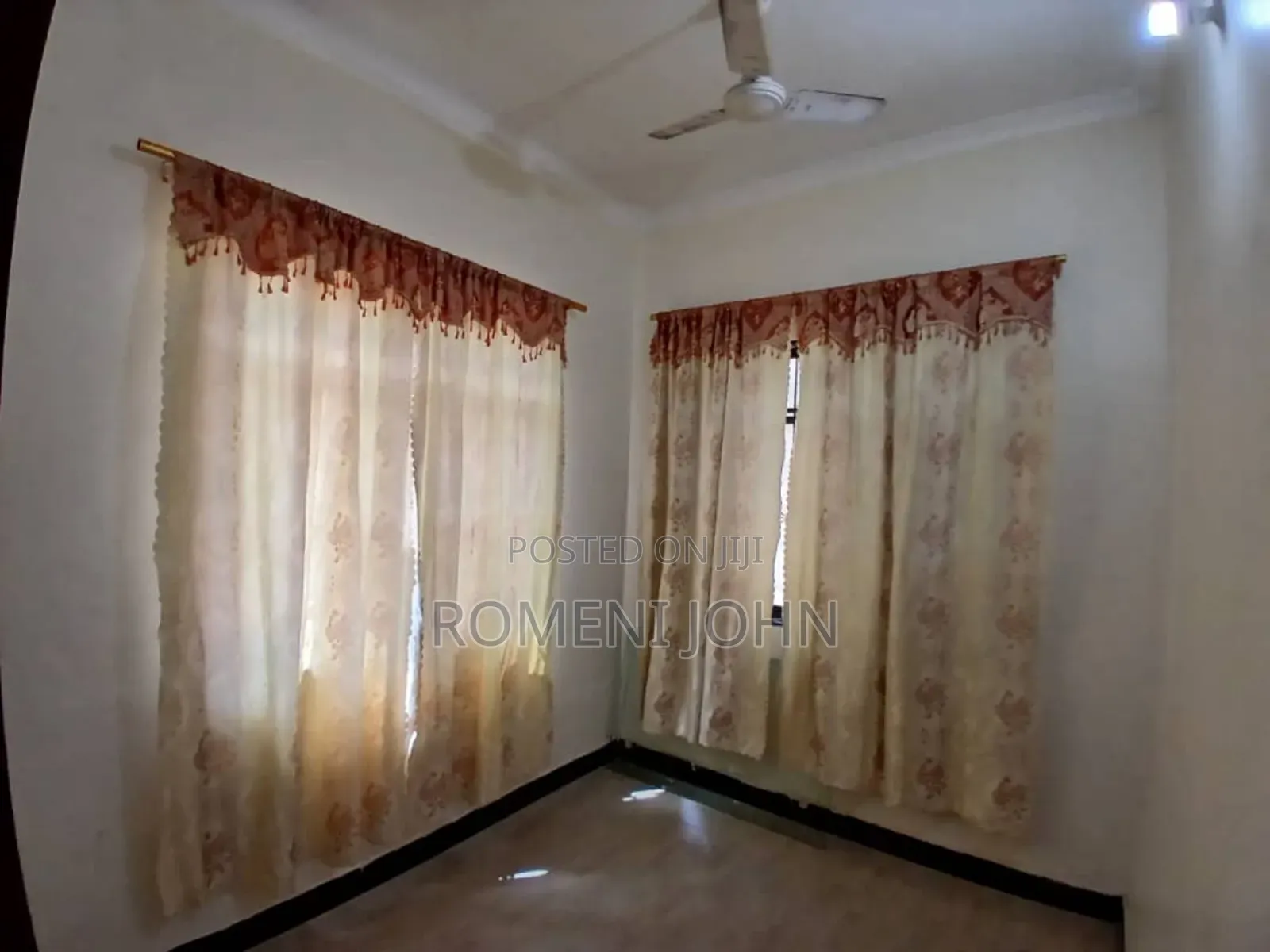 4bdrm House in Tanzania Daresalaam, Ilala for sale