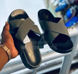 Yuahi Sandals Classic Best