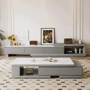 Tv Showcase Na Coffee Table Sets
