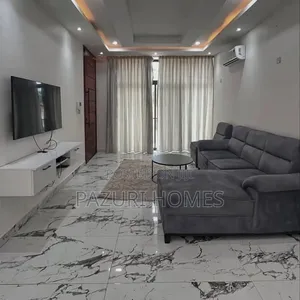 Furnished 3bdrm Apartment in Mbezi Beach for rent