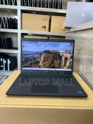 Laptop Dell Latitude 3420 8GB Intel Core I5 SSD 256GB