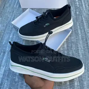 New Classic Stock Simpo Za Lacoste