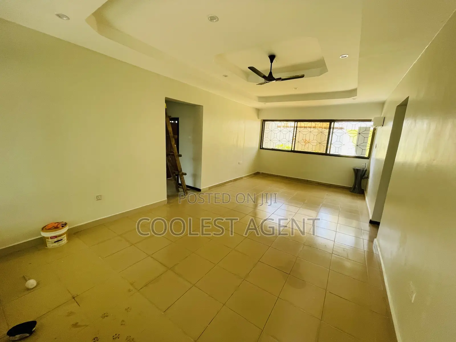 2bdrm Apartment in Masaki, Kinondoni for rent