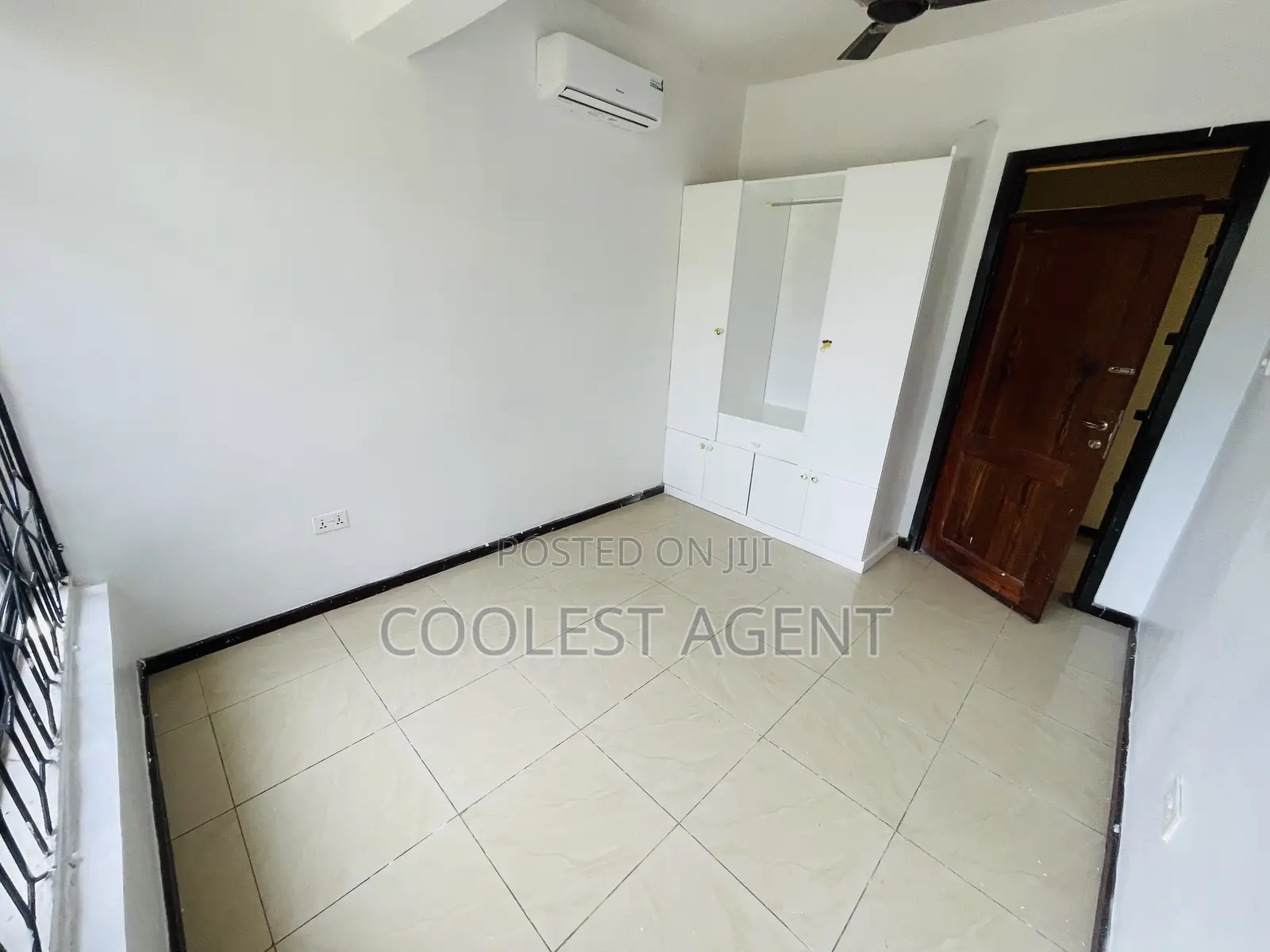 2bdrm Apartment in Masaki, Kinondoni for rent