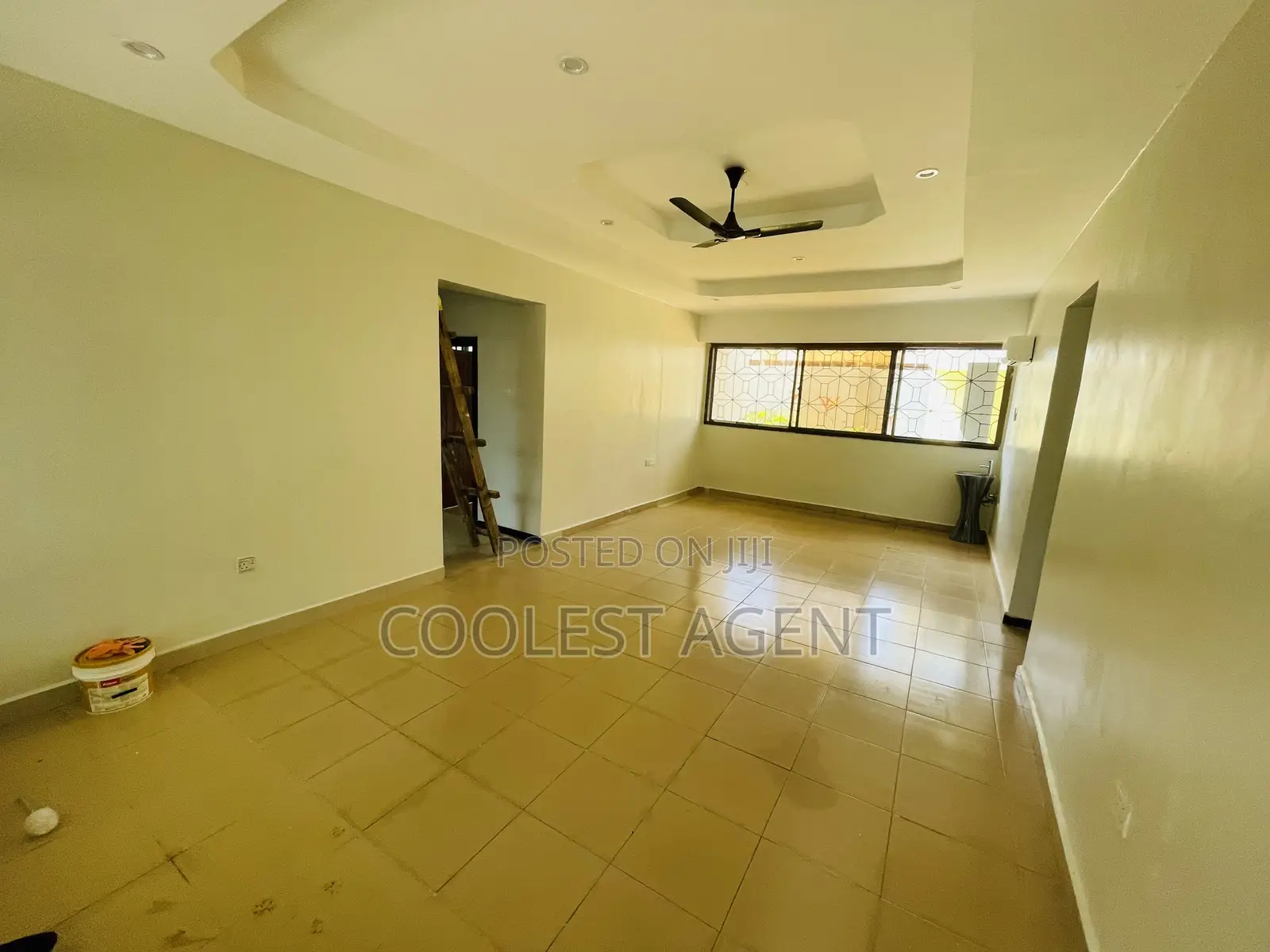 2bdrm Apartment in Masaki, Kinondoni for rent