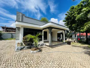2bdrm Apartment in Masaki, Kinondoni for rent