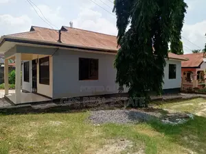 3bdrm House in Kimara Suka, Kinondoni for sale