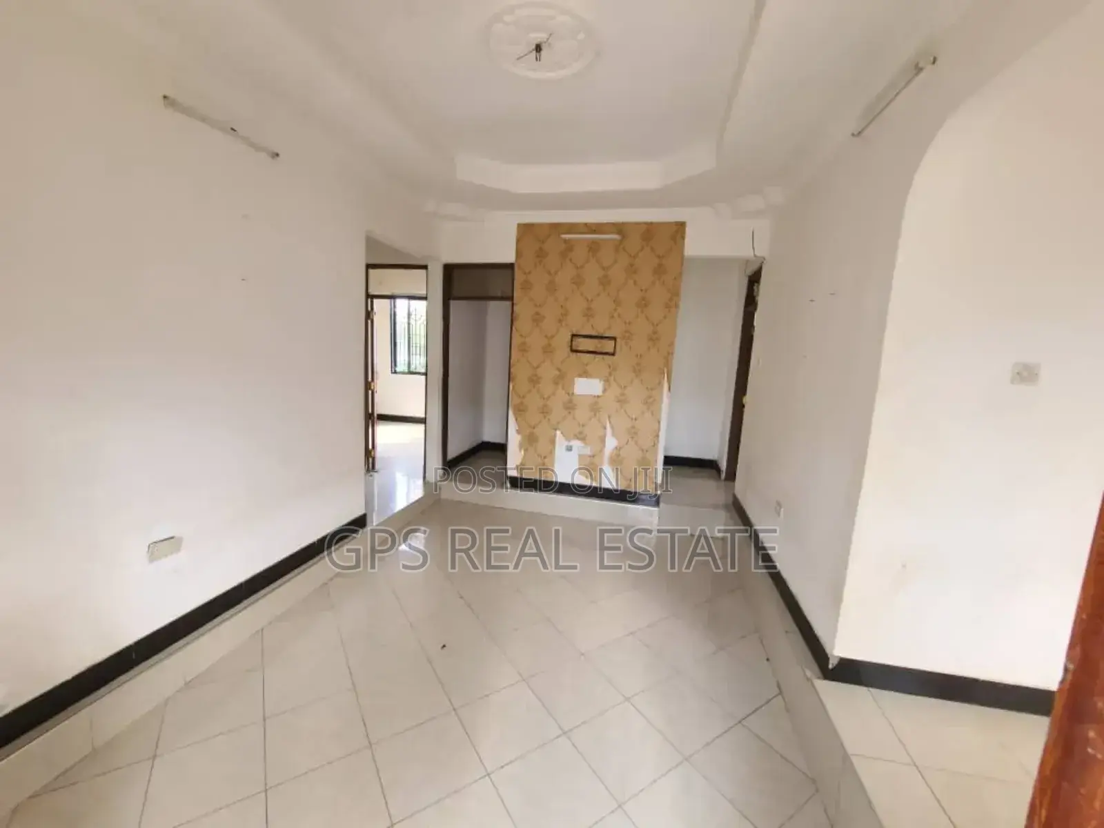 3bdrm House in Kimara Milenia, Kinondoni for sale