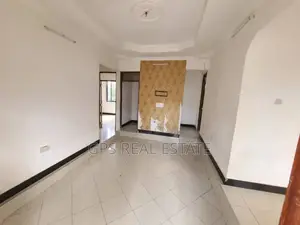 3bdrm House in Kimara Milenia, Kinondoni for sale