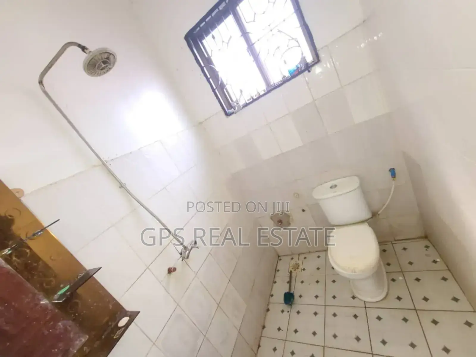 3bdrm House in Kimara Milenia, Kinondoni for sale