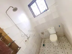 3bdrm House in Kimara Milenia, Kinondoni for sale