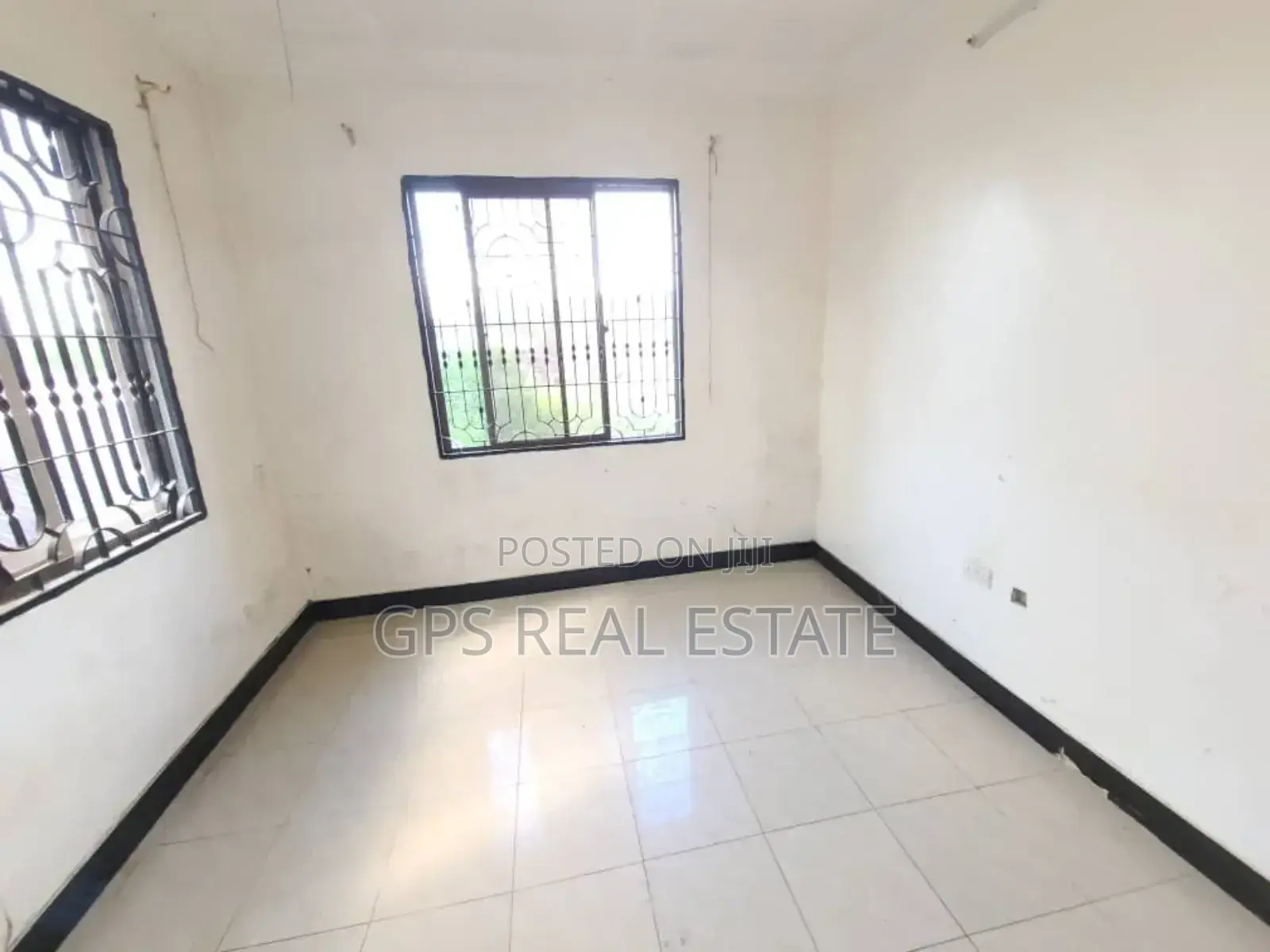 3bdrm House in Kimara Milenia, Kinondoni for sale