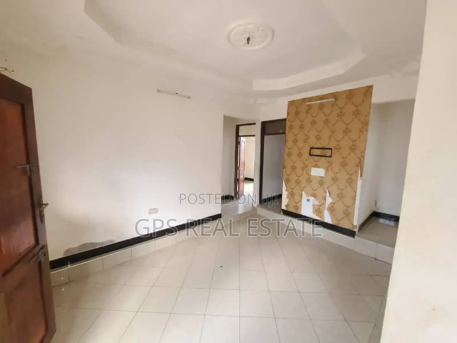 3bdrm House in Kimara Milenia, Kinondoni for sale