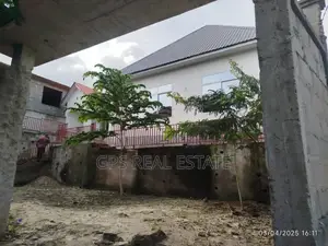 Furnished 3bdrm House in Kinyerezi, Kinondoni for sale
