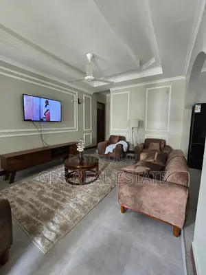 3bdrm House in Tabata Kinyerezi, Kinondoni for sale