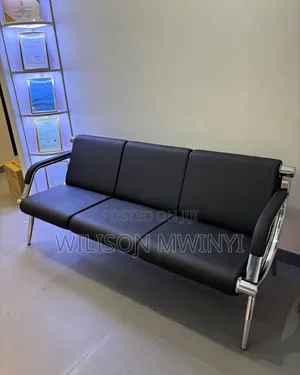 Sofa Ya Ofisin
