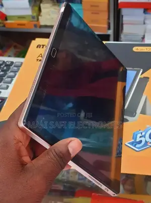 New Atouch X19 Life 32 GB