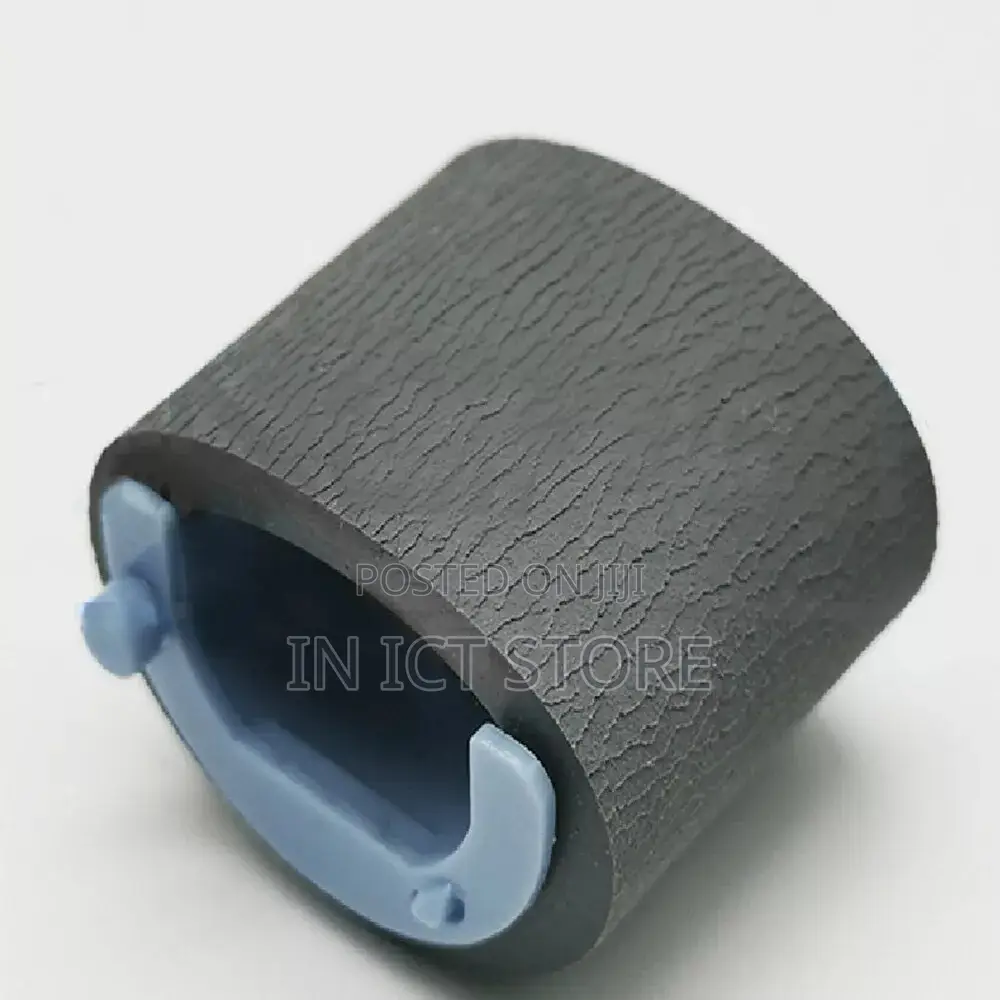 Pickup Paper Roller Fits for Hp M132a M106 M133 M131 M104a