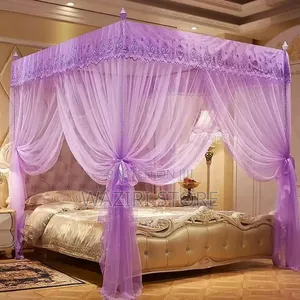 Mosquito Net