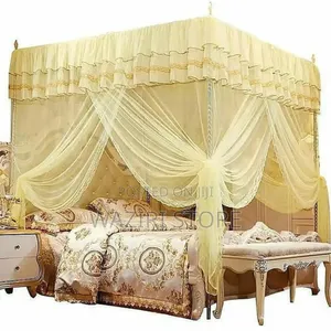 Mosquito Net