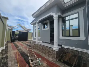 4bdrm House in Chamazi for sale