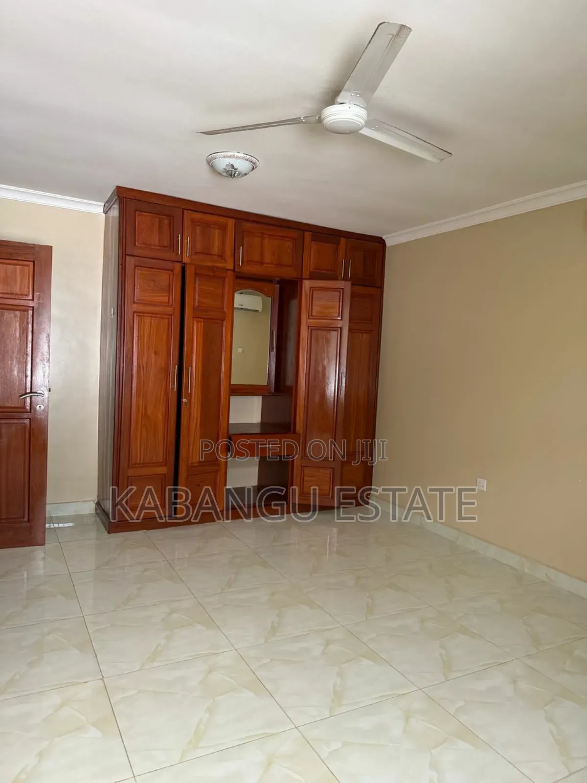 6bdrm House in Masaki House for rent