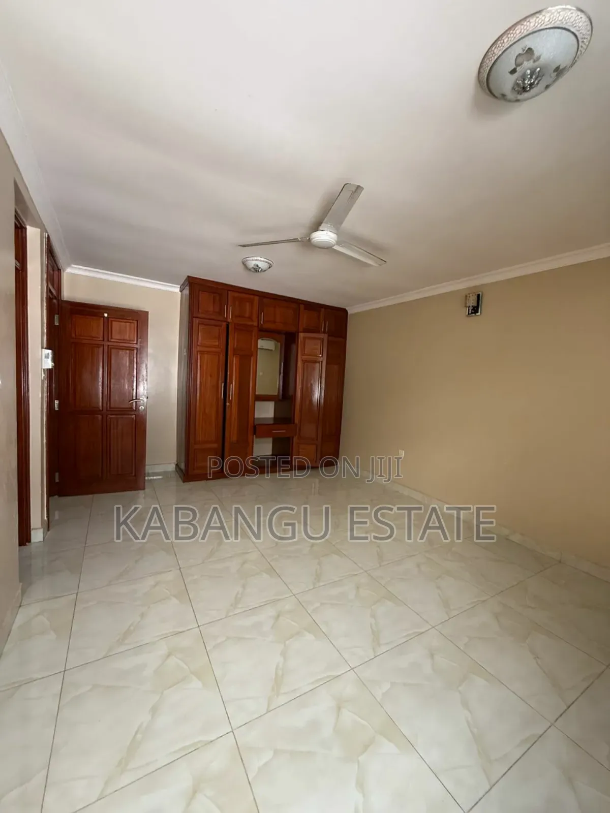 6bdrm House in Masaki House for rent