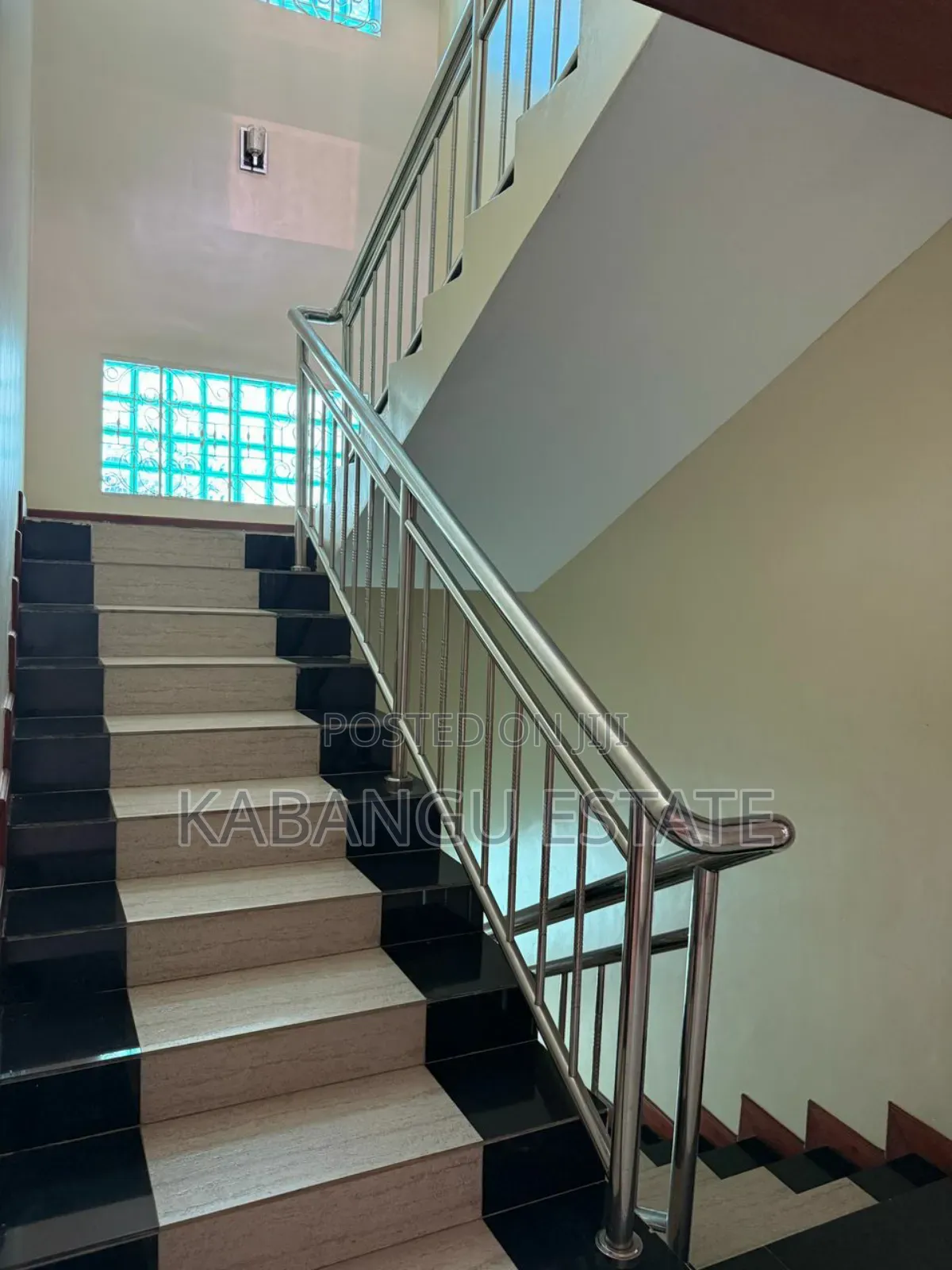 6bdrm House in Masaki House for rent