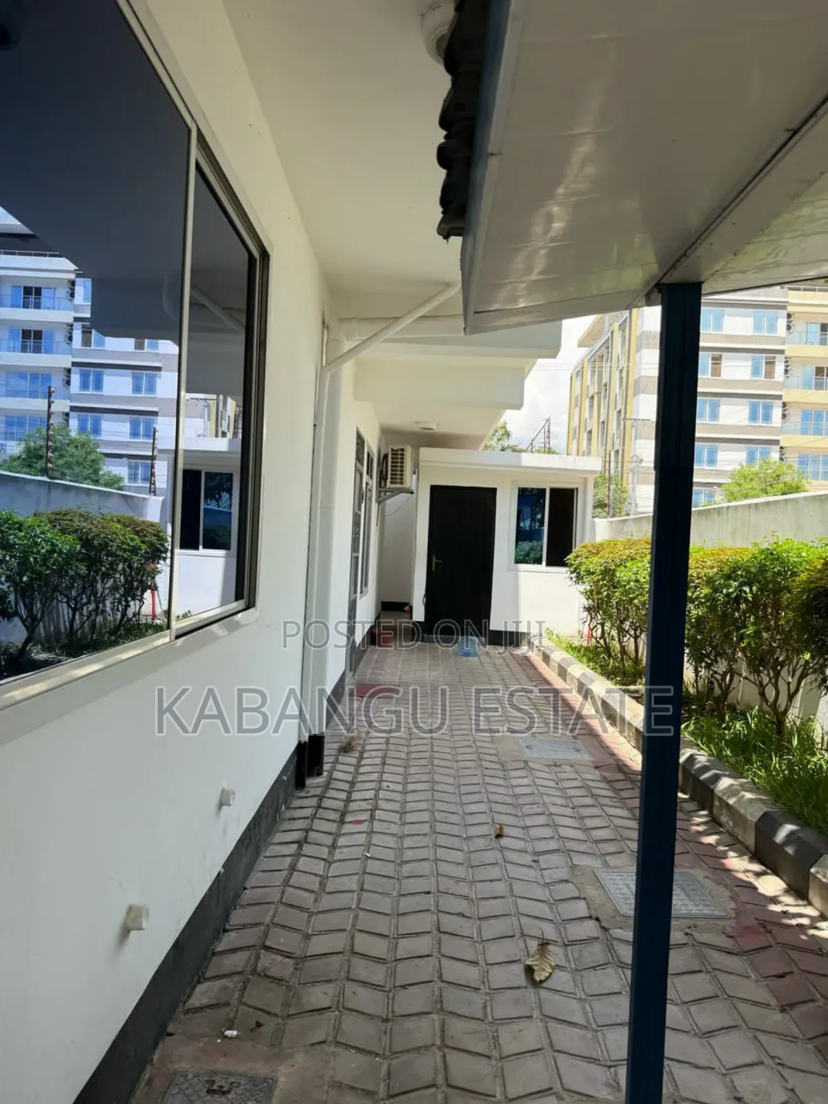 6bdrm House in Masaki House for rent