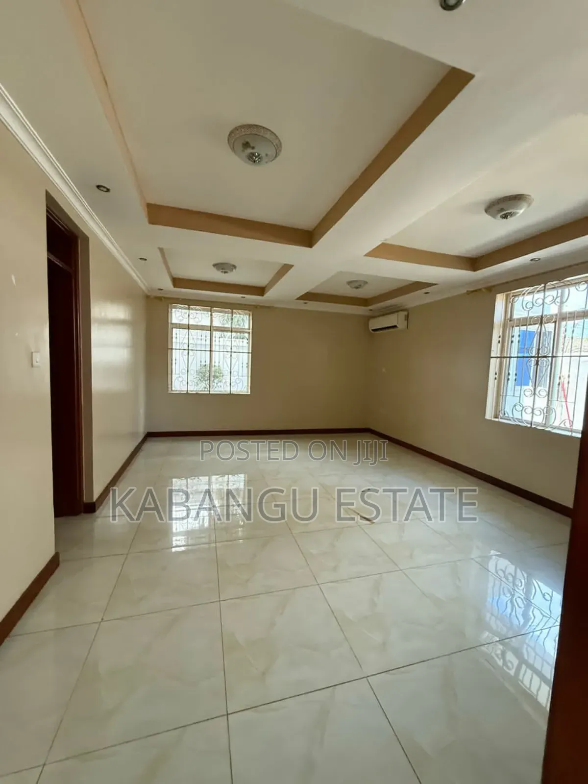 6bdrm House in Masaki House for rent