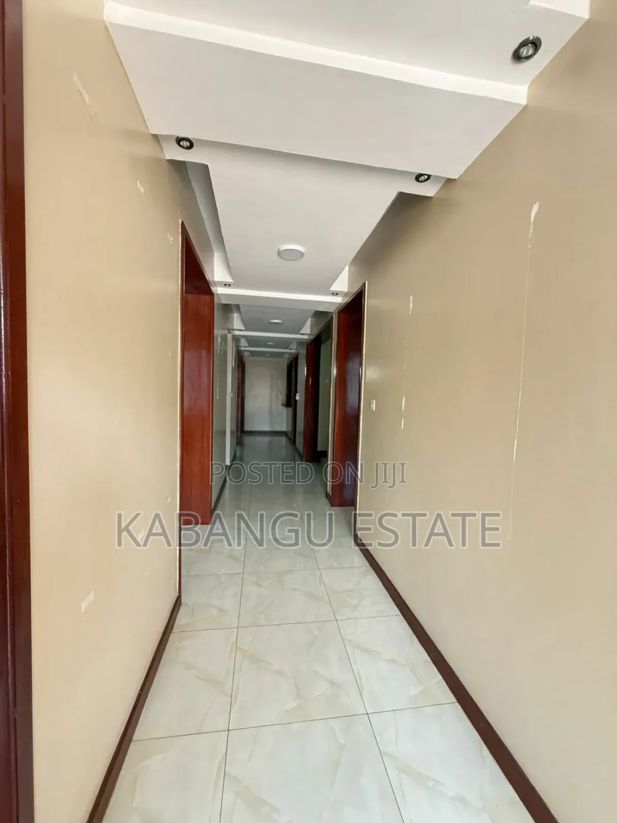 6bdrm House in Masaki House for rent