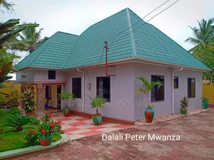 3bdrm House in Dalali Peter, Ilemela for rent