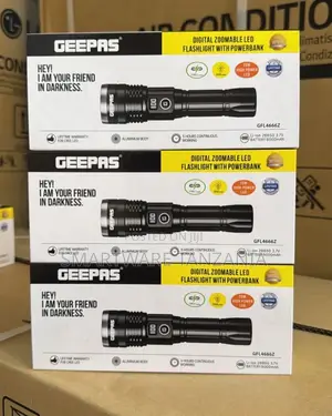 Rechargeable Torch Led Super Bright,100000 Lumens Flashlight