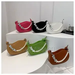 Fashion Bag