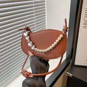 Fashion Bag