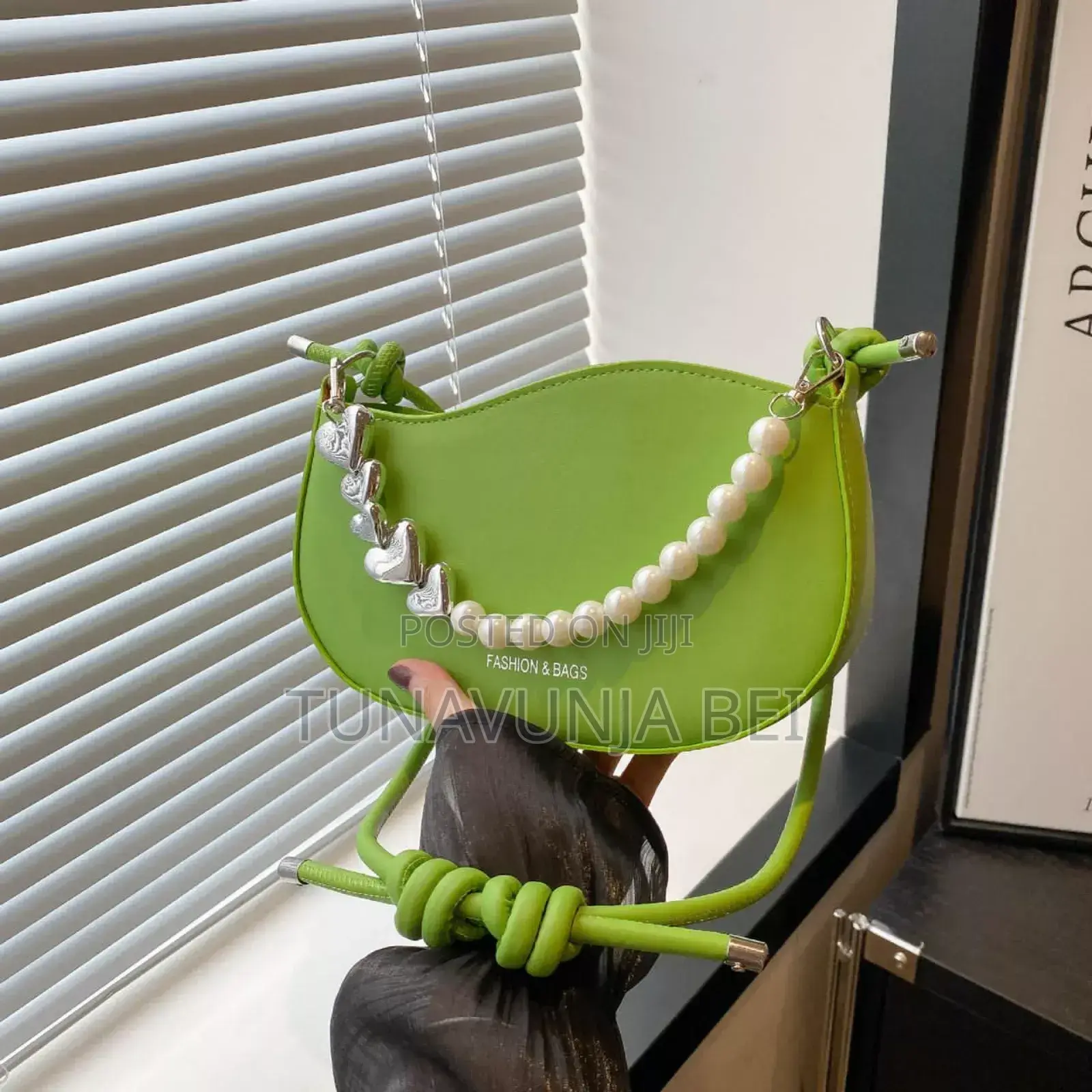 Fashion Bag