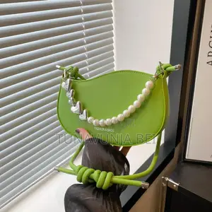 Fashion Bag