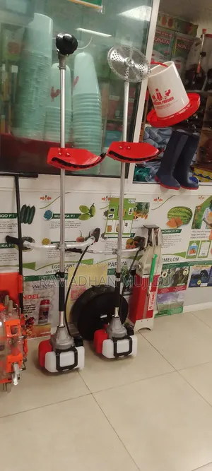 Glass Cutter